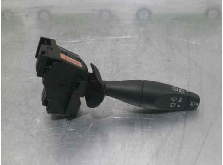 Recambio de mando limpia para ford fusion (ju_) 1.6 referencia OEM IAM 2S6T17A553AA