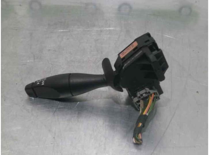 Recambio de mando limpia para ford fusion (ju_) 1.6 referencia OEM IAM 2S6T17A553AA 2
