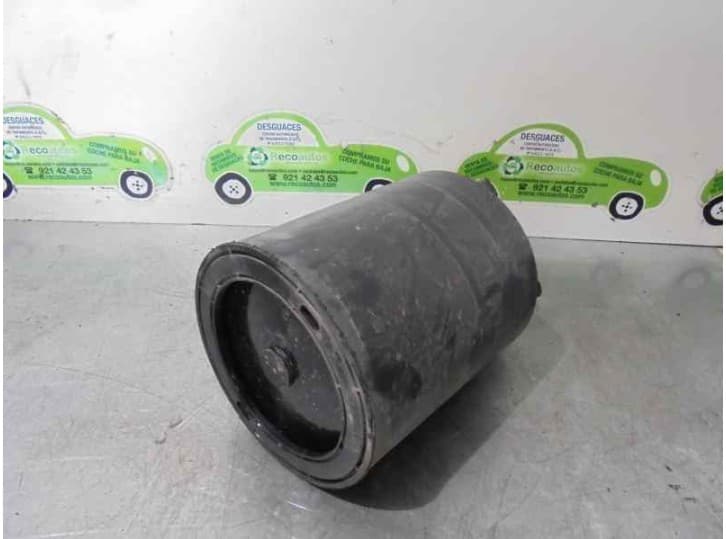 Recambio de filtro carbono activo para volvo 960 ii (964) 2.9 referencia OEM IAM 17093138 2