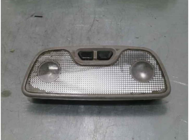 Recambio de luz interior para volvo v50 (545) 2.0 d referencia OEM IAM