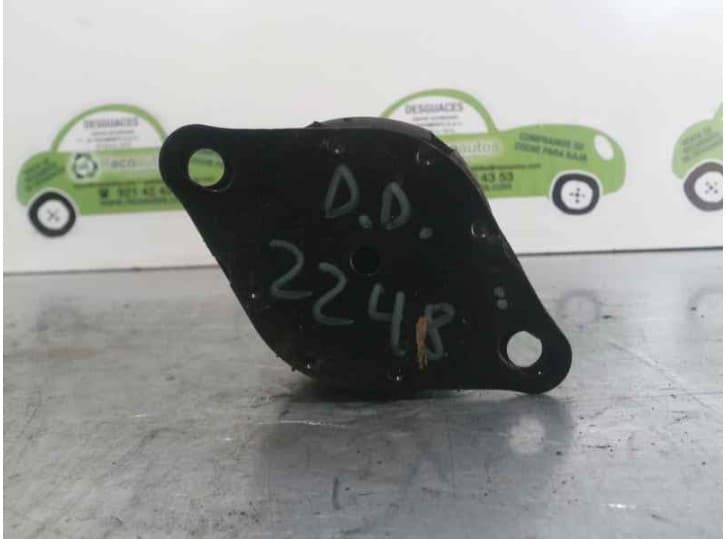 Recambio de soporte alternador para rover 25 i hatchback (rf) 1.4 16v referencia OEM IAM 2