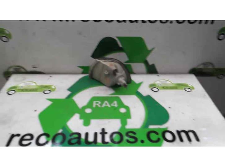 Recambio de piloto delantero derecho para daewoo nexia 1.5 (08, 68) referencia OEM IAM 2