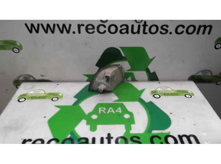Recambio de piloto delantero izquierdo para daewoo nexia 1.5 (08, 68) referencia OEM IAM 2