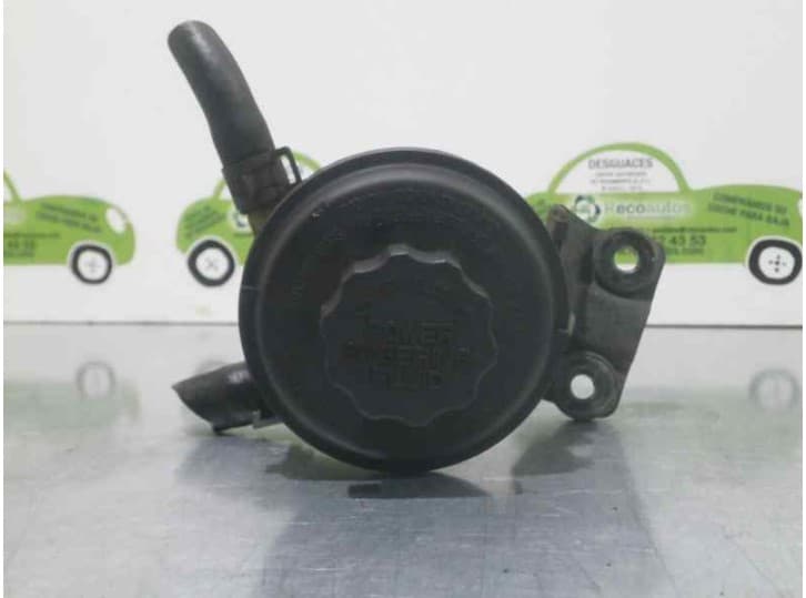 Recambio de deposito liquido direccion para hyundai accent ii (lc) 1.3 referencia OEM IAM 3