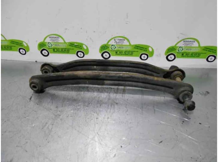 Recambio de tirante trasero izquierdo para hyundai accent ii (lc) 1.3 referencia OEM IAM