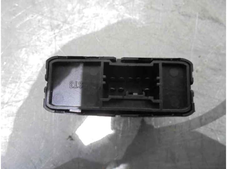 Recambio de mando para honda civic vi aerodeck (mb, mc) 1.5 16v (mb9) referencia OEM IAM 2