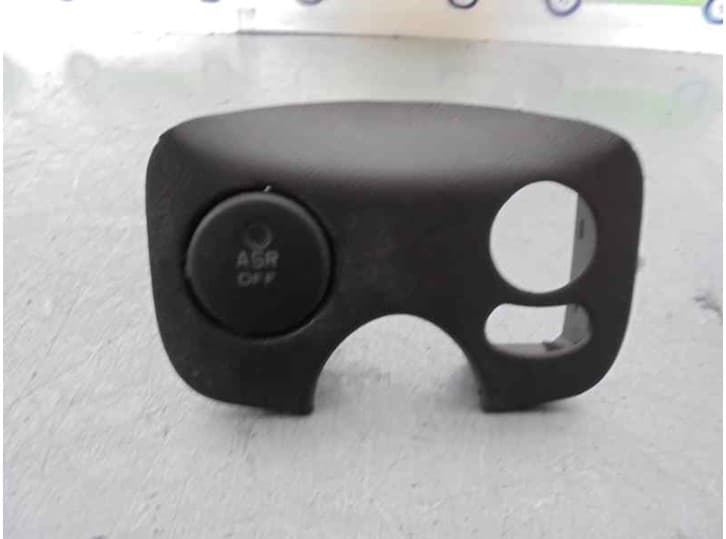 Recambio de mando para fiat punto (188_) 1.4 referencia OEM IAM A223