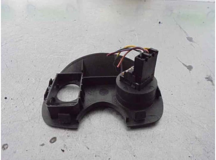 Recambio de mando para fiat punto (188_) 1.4 referencia OEM IAM A223 2