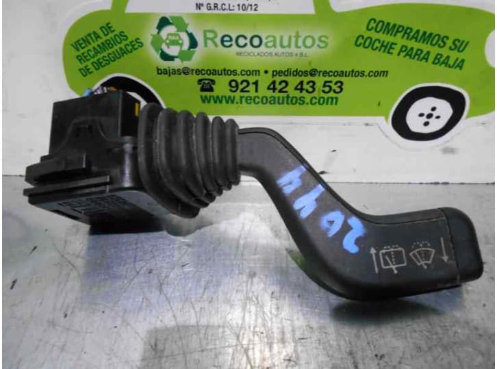 Recambio de mando limpia para opel corsa b (s93) 1.2 i 16v (f08, f68, m68) referencia OEM IAM