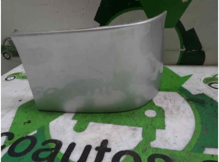 Recambio de cerquillo faro para saab 9-3 (ys3d) 2.2 tid referencia OEM IAM