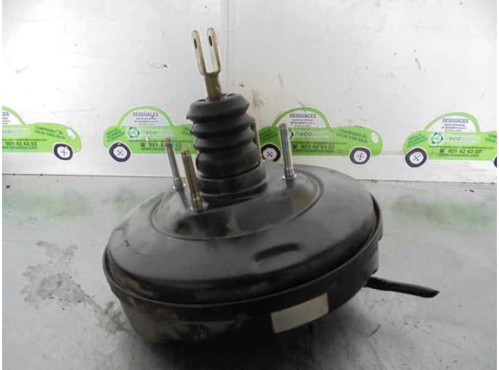 Recambio de servofreno para rover 25 i hatchback (rf) 2.0 idt referencia OEM IAM 74049867