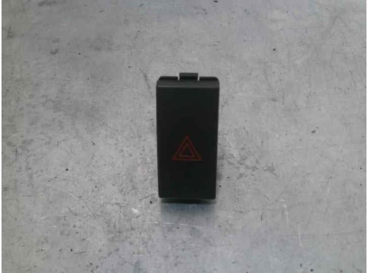 Recambio de warning para ford focus c-max (dm2) 2.0 tdci referencia OEM IAM 3M5T13A350AB