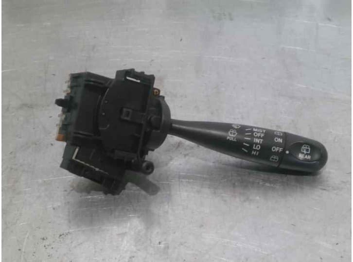 Recambio de mando intermitentes para toyota yaris (_p1_) 1.0 (scp10_) referencia OEM IAM