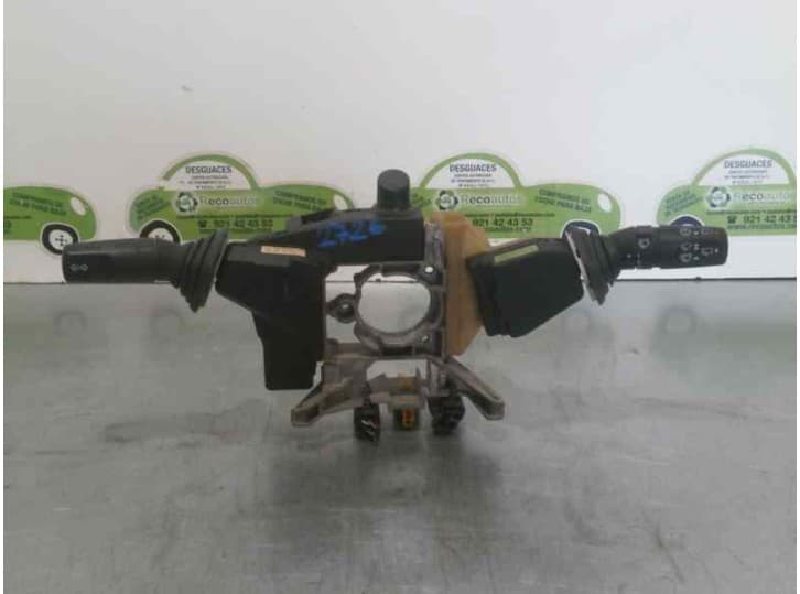 Recambio de mando intermitentes para ford mondeo i (gbp) 2.0 i 16v 4x4 referencia OEM IAM