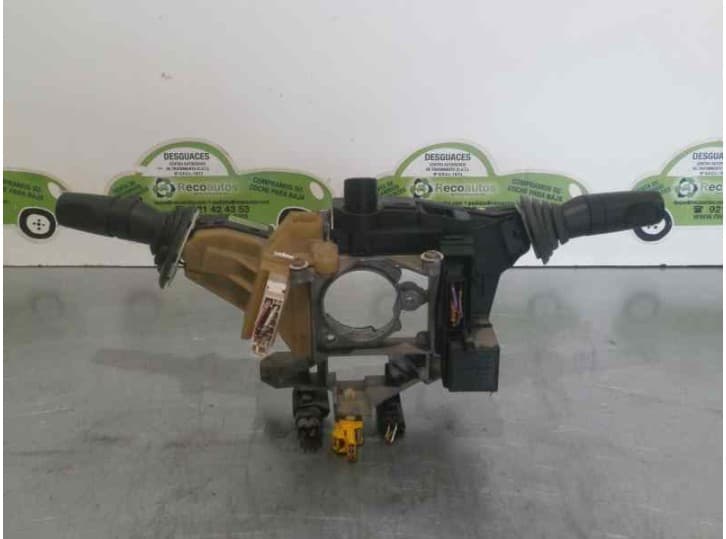 Recambio de mando intermitentes para ford mondeo i (gbp) 2.0 i 16v 4x4 referencia OEM IAM 2