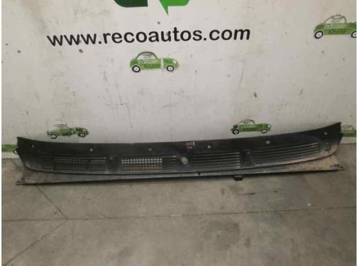 Recambio de torpedo para citroën jumper i furgoneta (230l) 2.5 tdi referencia OEM IAM