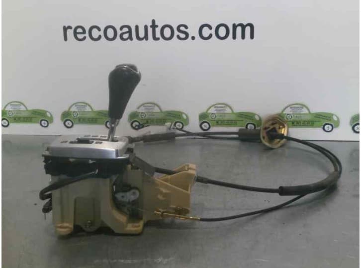 Recambio de palanca cambio para hyundai xg (xg) 350 referencia OEM IAM