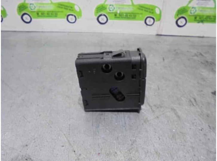 Recambio de mando para honda civic vi fastback (ma, mb) 2.0 tdic (mb7) referencia OEM IAM 3