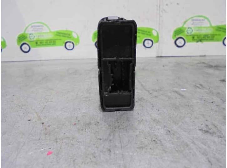 Recambio de mando para honda civic vi fastback (ma, mb) 2.0 tdic (mb7) referencia OEM IAM 4