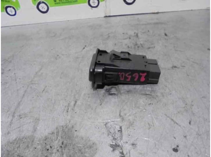 Recambio de boton luneta para » otros... amingo 2.0 referencia OEM IAM 2