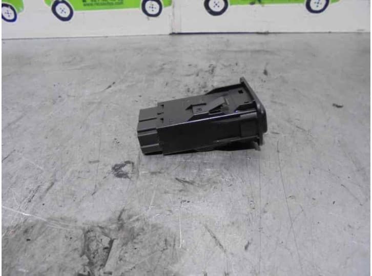 Recambio de boton luneta para » otros... amingo 2.0 referencia OEM IAM 3