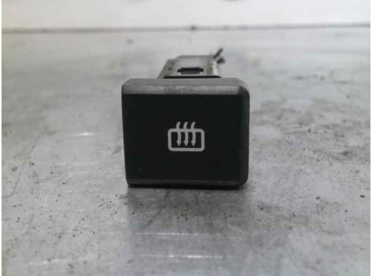 Recambio de boton luneta para kia carens i monospace (fc, fj) 2.0 crdi referencia OEM IAM