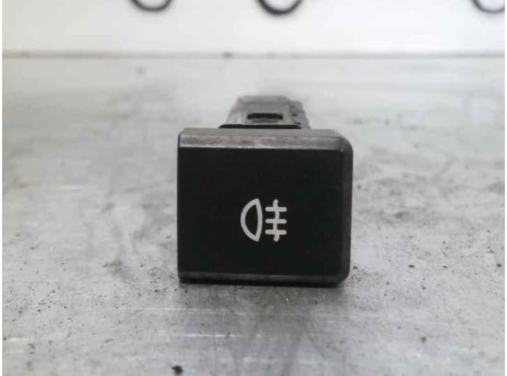 Recambio de mando para kia carens i monospace (fc, fj) 2.0 crdi referencia OEM IAM