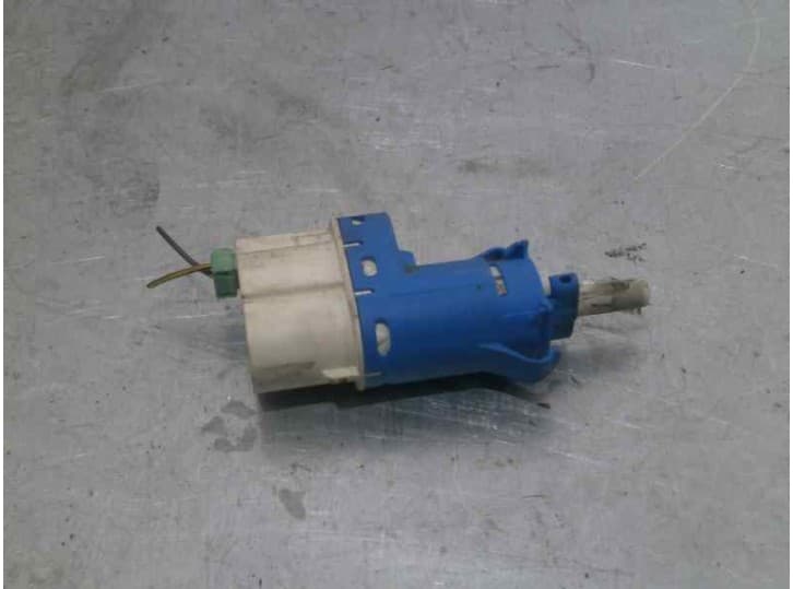 Recambio de interruptor para ford focus c-max (dm2) 1.6 tdci referencia OEM IAM