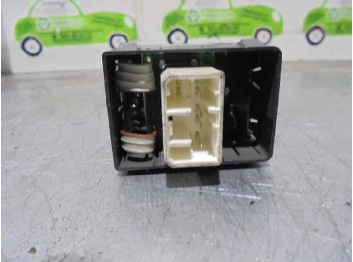 Recambio de mando para volvo s40 i (644) 1.8 i referencia OEM IAM 30857598C 3