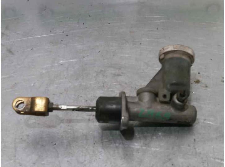 Recambio de bomba embrague para mitsubishi carisma (da_) 1.8 gdi (da2a) referencia OEM IAM