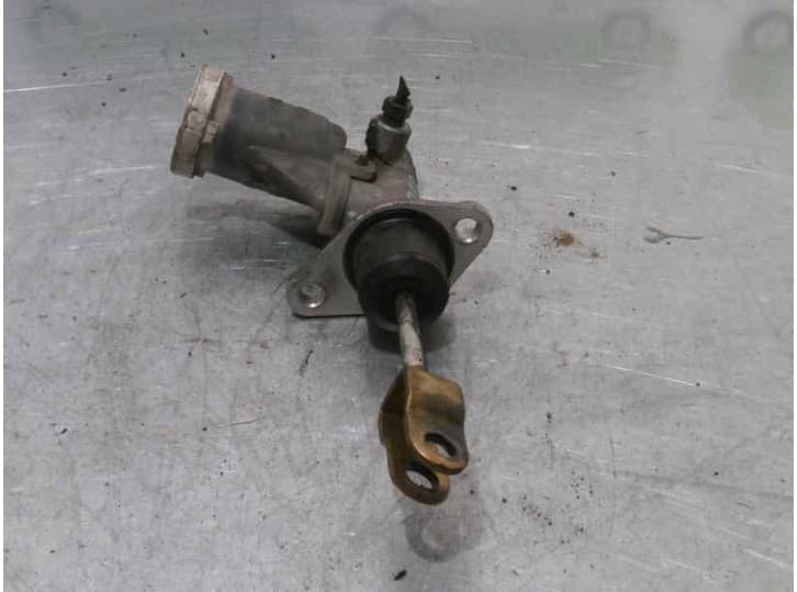 Recambio de bomba embrague para mitsubishi carisma (da_) 1.8 gdi (da2a) referencia OEM IAM 2