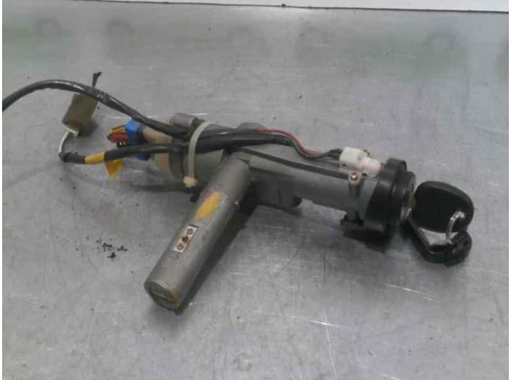Recambio de conmutador de arranque para hyundai xg (xg) 350 referencia OEM IAM
