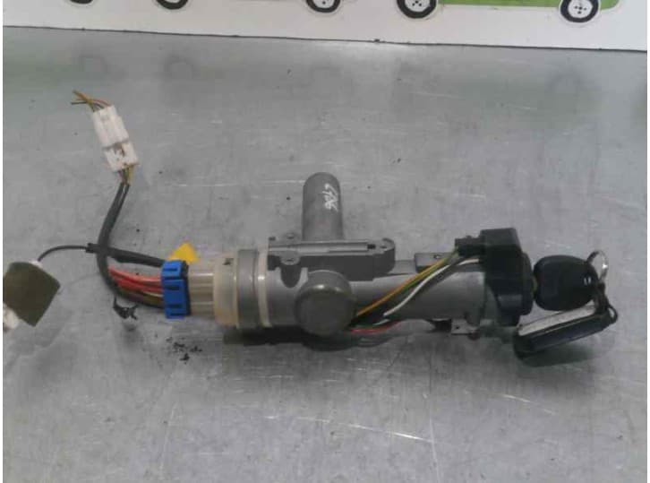 Recambio de conmutador de arranque para hyundai xg (xg) 350 referencia OEM IAM 2