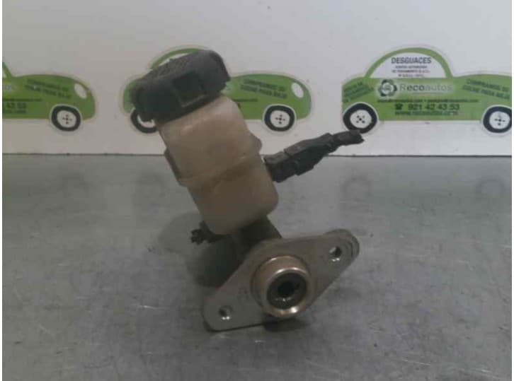 Recambio de bomba freno para hyundai xg (xg) 350 referencia OEM IAM  BM1110284 MANDO 2