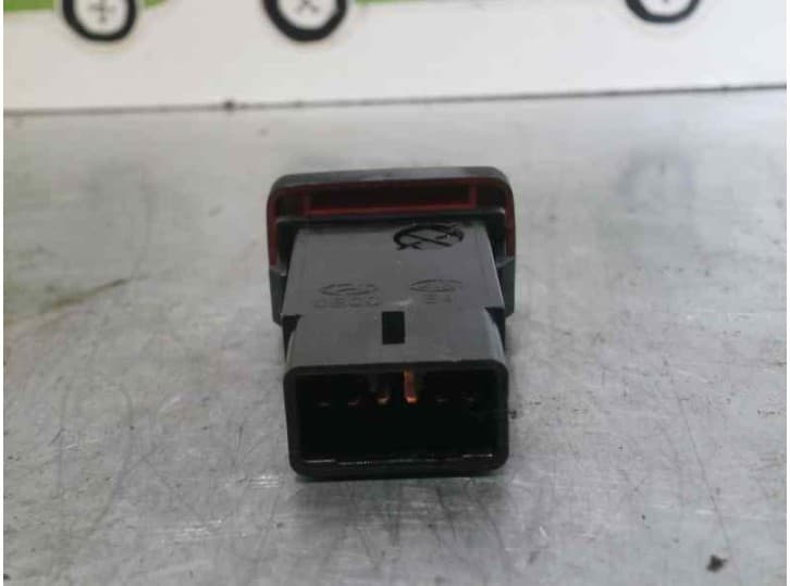 Recambio de mando volante para hyundai xg (xg) 350 referencia OEM IAM 2