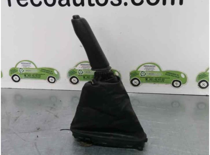Recambio de palanca freno de mano para ford ka (rb_) 1.3 i referencia OEM IAM