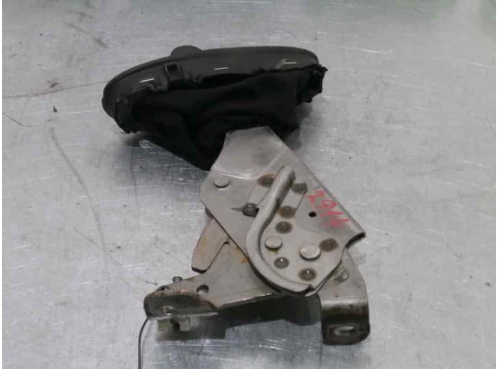 Recambio de palanca freno de mano para ford ka (rb_) 1.3 i referencia OEM IAM 2