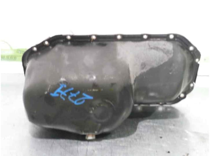 Recambio de carter para volkswagen polo iii (6n1) 60 1.4 referencia OEM IAM 032103603F