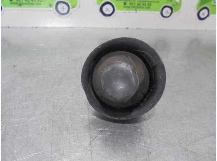 Recambio de soporte cambio para peugeot 206 hatchback (2a/c) 1.4 i referencia OEM IAM 2