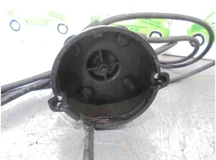 Recambio de delco para rover 400 ii hatchback (rt) 414 si referencia OEM IAM 3