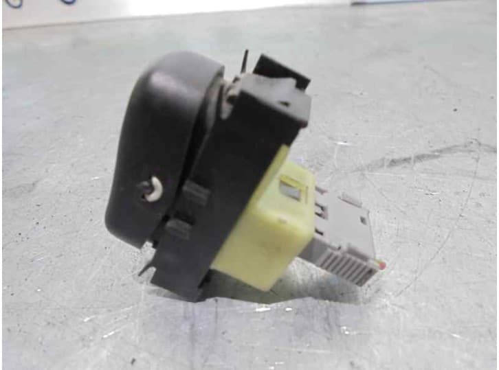 Recambio de mando para » otros... amingo 2.0 referencia OEM IAM 2108205910 2108205910 2