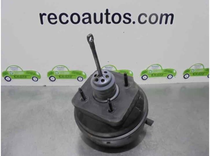 Recambio de servofreno para chevrolet alero 3.4 v6 referencia OEM IAM 2