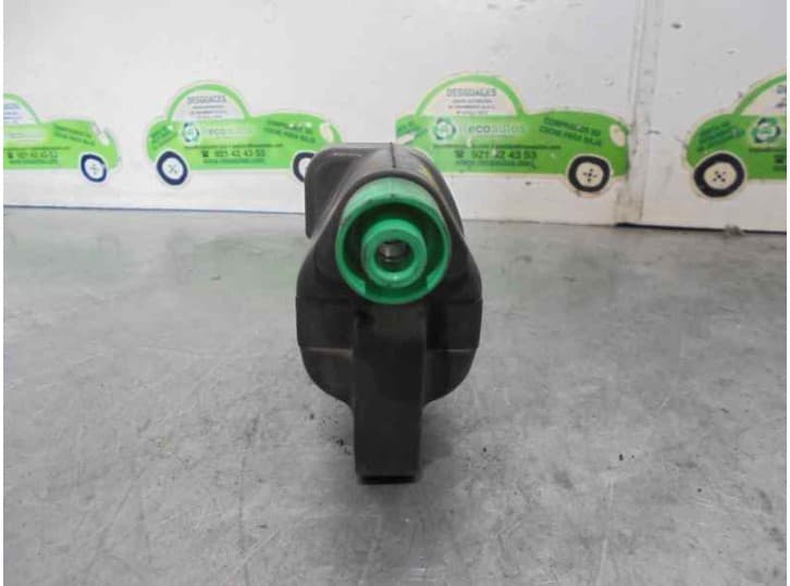 Recambio de bobina encendido para honda accord iv (cb) 2.2 i 16v (cb7) referencia OEM IAM 5