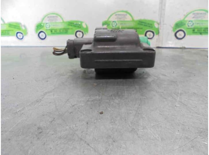 Recambio de bobina encendido para honda accord iv (cb) 2.2 i 16v (cb7) referencia OEM IAM 6