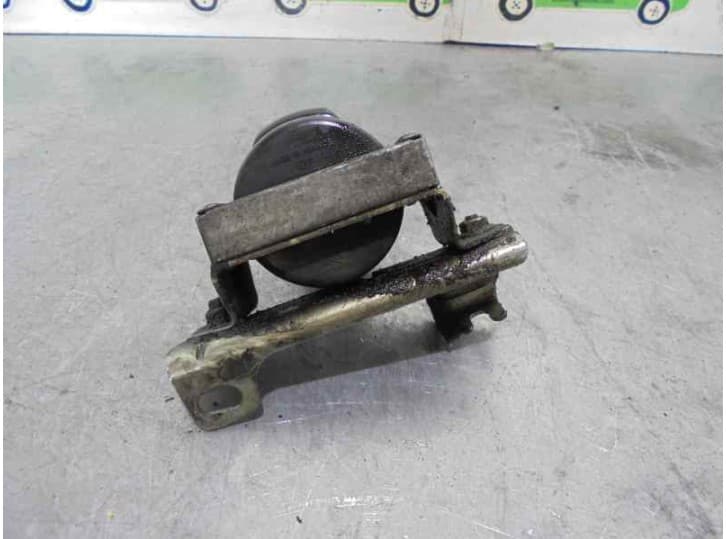 Recambio de bobina encendido para peugeot 405 i (15b) 1.9 referencia OEM IAM 2
