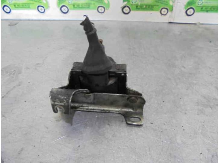 Recambio de bobina encendido para peugeot 405 i (15b) 1.9 referencia OEM IAM 3