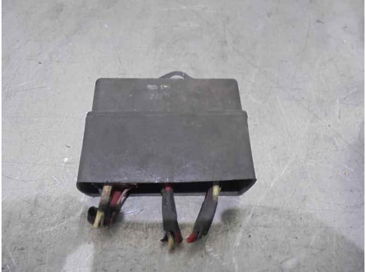 Recambio de rele para hyundai getz (tb) 1.5 crdi referencia OEM IAM 952303A0005