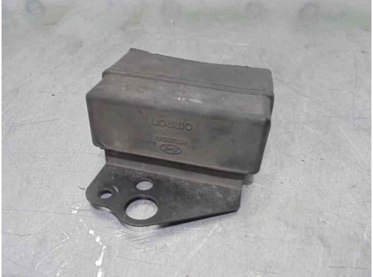 Recambio de rele para hyundai getz (tb) 1.5 crdi referencia OEM IAM 952303A0005 2