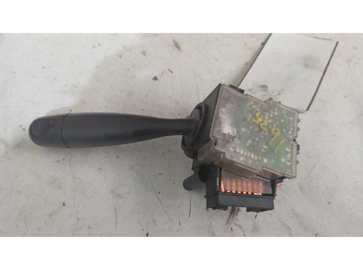 Recambio de mando limpia para toyota yaris (_p1_) 1.3 (ncp10_, scp12_) referencia OEM IAM 2