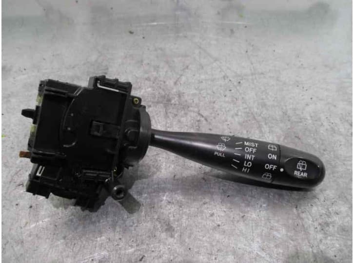 Recambio de mando limpia para toyota yaris (_p1_) 1.3 (ncp10_, scp12_) referencia OEM IAM
